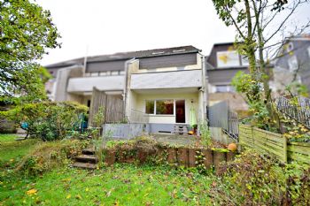 Immobilie in 42859 Remscheid - Bild 2