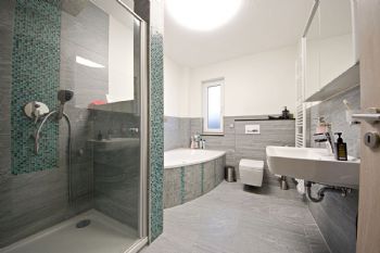 Immobilie in 42859 Remscheid - Bild 12