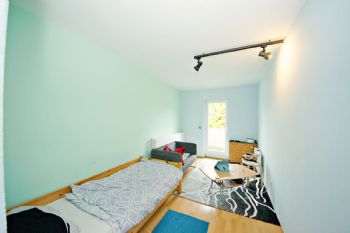 Immobilie in 42859 Remscheid - Bild 10