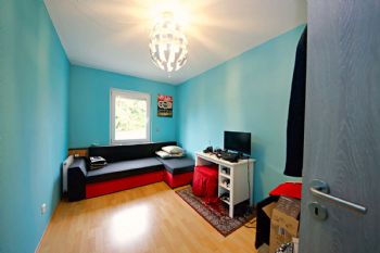 Immobilie in 42859 Remscheid - Bild 11