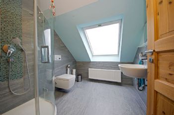 Immobilie in 42859 Remscheid - Bild 15