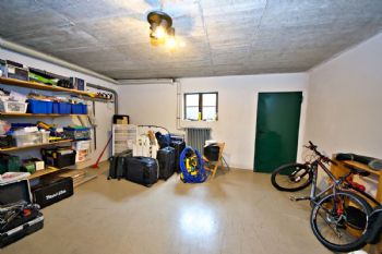 Immobilie in 42859 Remscheid - Bild 17