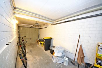 Immobilie in 42859 Remscheid - Bild 19