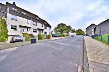 Immobilie in 42859 Remscheid - Bild 1