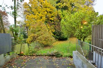 Immobilie in 42859 Remscheid - Bild 3