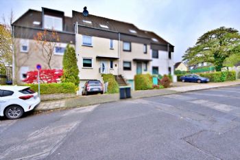 Immobilie in Remscheid