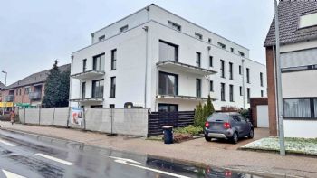 Immobilie in 47809 Krefeld - Bild 4