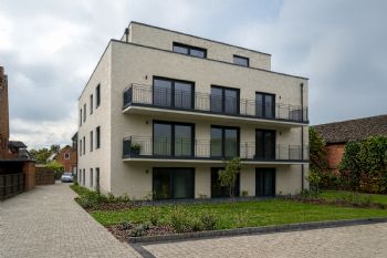 Immobilie in 47809 Krefeld - Bild 1