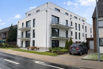 Immobilie in 47809 Krefeld - Bild 3