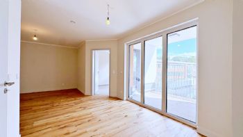 Immobilie in 53347 Alfter - Bild 3