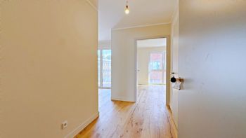 Immobilie in 53347 Alfter - Bild 1