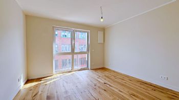 Immobilie in 53347 Alfter - Bild 5