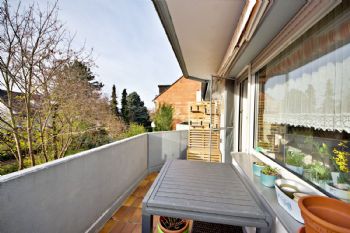 Immobilie in 50389 Wesseling - Bild 8