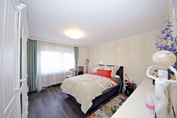 Immobilie in 50389 Wesseling - Bild 5