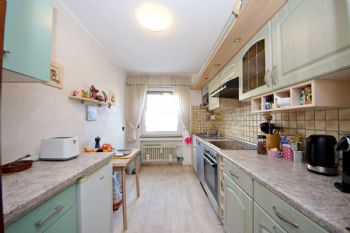 Immobilie in 50389 Wesseling - Bild 6