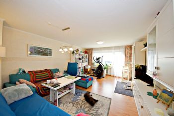 Immobilie in 50389 Wesseling - Bild 4