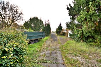 Immobilie in 53332 Bornheim - Bild 2