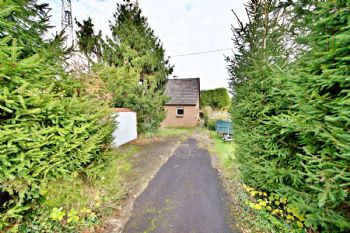 Immobilie in 53332 Bornheim - Bild 4