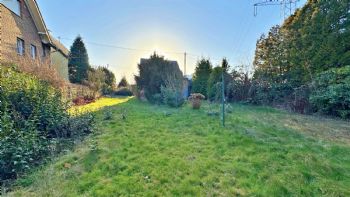 Immobilie in 53332 Bornheim - Bild 2