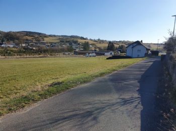 Immobilie in 49610 Büdesheim - Bild 1