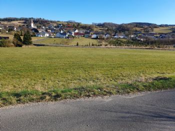 Immobilie in 49610 Büdesheim - Bild 2