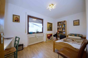 Immobilie in 53639 Königswinter - Uthweiler - Bild 7