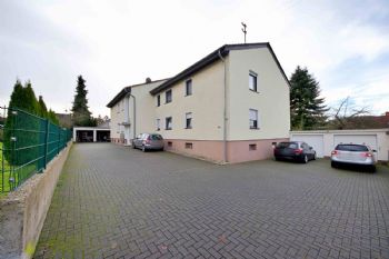 Immobilie in 53639 Königswinter - Uthweiler - Bild 2