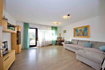 Immobilie in 53639 Königswinter - Uthweiler - Bild 6