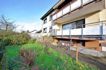 Immobilie in 53639 Königswinter - Uthweiler - Bild 1