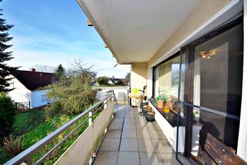 Immobilie in 53639 Königswinter - Uthweiler - Bild 4