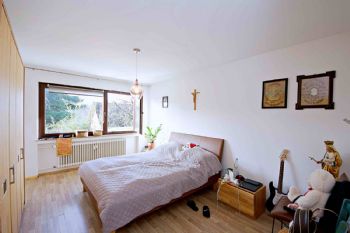 Immobilie in 53639 Königswinter - Uthweiler - Bild 8