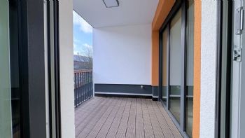 Immobilie in 53347 Alfter - Bild 2