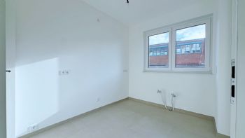 Immobilie in 53347 Alfter - Bild 7