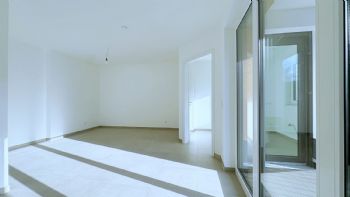 Immobilie in 53347 Alfter - Bild 4