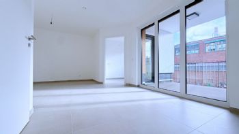 Immobilie in 53347 Alfter - Bild 5