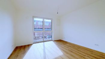 Immobilie in 53347 Alfter - Bild 8