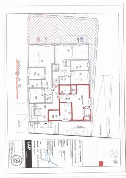Immobilie in 53347 Alfter - Bild 12