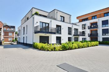 Immobilie in 53347 Alfter - Bild 1
