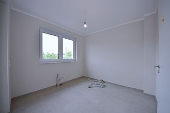 Immobilie in 53347 Alfter - Bild 7