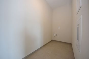 Immobilie in 53347 Alfter - Bild 8