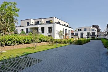 Immobilie in Alfter