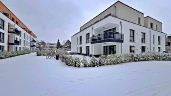 Immobilie in 53347 Alfter - Bild 1