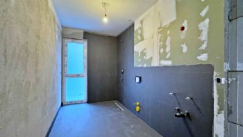 Immobilie in 53347 Alfter - Bild 9