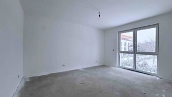 Immobilie in 53347 Alfter - Bild 7