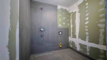 Immobilie in 53347 Alfter - Bild 10