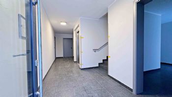 Immobilie in 53347 Alfter - Bild 4