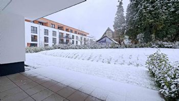 Immobilie in 53347 Alfter - Bild 3