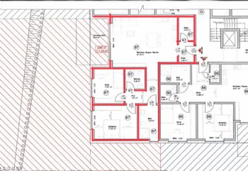 Immobilie in 53347 Alfter - Bild 11