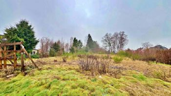 Immobilie in 51545 waldbröl - Bild 2