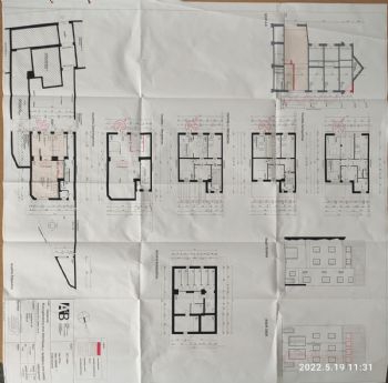 Immobilie in 42389 Wuppertal - Bild 5